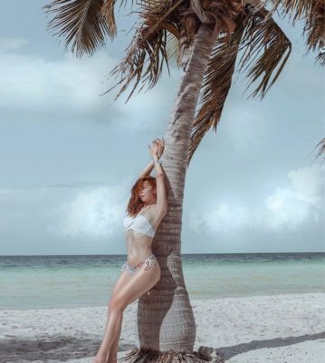 Вера — массаж страпоном, тел. 8 906 676-62-46