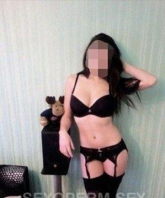 Ева, 8 920 425-09-73, от 5000 руб. в час