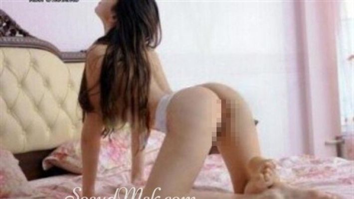 Катя — BDSM объявление, круглосуточно