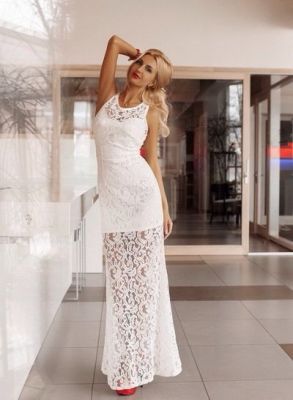 Яна - массаж с интимом от 3500 руб. в час