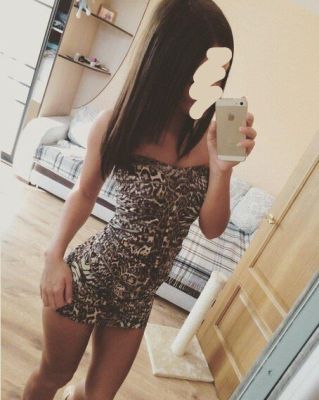 толстая проститутка Чарос, секс-услуги от 3000 руб. в час