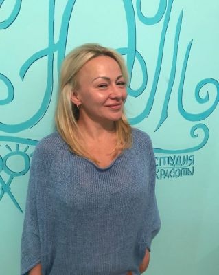 элитная путана Аня, 22 лет, г. Воронеж