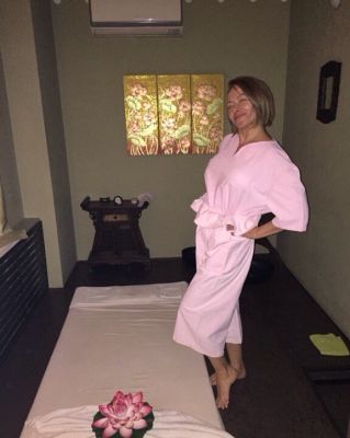 ВИП девушка Аня, 22 лет, рост: 153, вес: 44