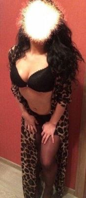 Лена, тел. 8 980 247-36-19 — услуги госпожи