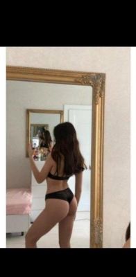 Марта, тел. 8 951 859-35-43 — vip эскорт