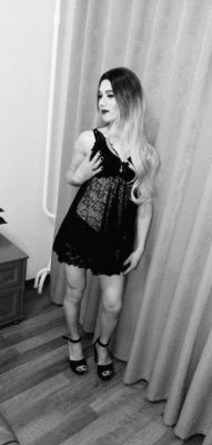 Олеся — проститутка с выездом, рост: 171, вес: 69