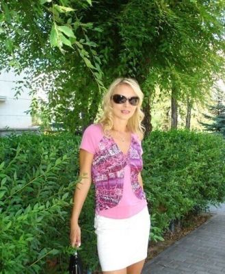 самая дешевая шлюха АЛЯ все ДОПЫ, 28 лет