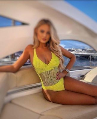 тайская шлюха Алёна, доступна круглосуточно