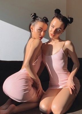 ВИП девушка Лейла, 29 лет, рост: 173, вес: 70