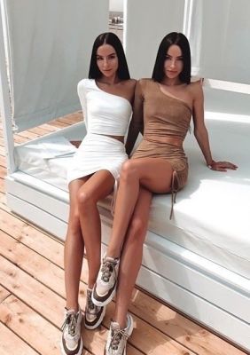 Лейла, тел. 8 920 468-49-23 — vip эскорт