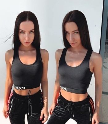 Вызвать шлюху на дом в Воронеже (Лейла, 29 лет)