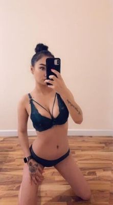 Кира, 8 908 134-84-96, от 5000 руб. в час