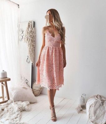 БДСМ проститутка Света, 27 лет, г. Воронеж