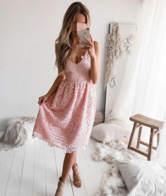 Света — Воронежская путана для щедрого мужчины, закажите онлайн прямо сейчас