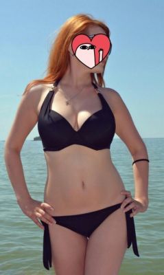 индивидуалка по вызову Аля, 30 лет, Воронеж, работает 24 7