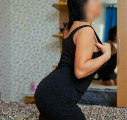 VIP путана Саша, рост: 179, вес: 79