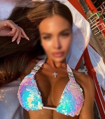 Амара, тел. 8 920 461-43-68 - секс с молодой студенткой