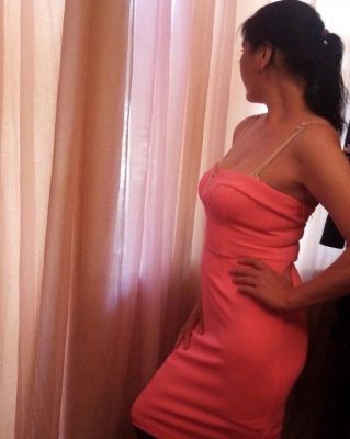 Воронежская шлюха Олеся, 22 лет, рост: 153, вес: 44