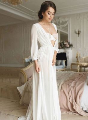 Динка - полная лесби проститутка в Воронеже