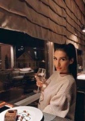 БДСМ шлюха Лина, 29 лет, рост: 171, вес: 67