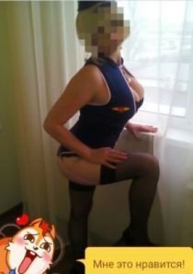 путана Виктория, 8 920 412-05-99