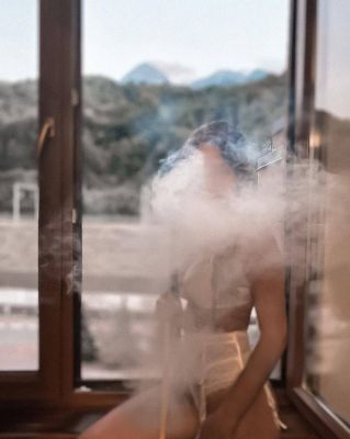 заказать проститутку от 5000 руб. в час (Женя, 31 лет)