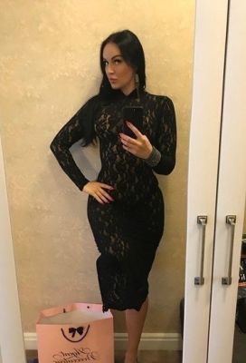 Аня, рост: 166, вес: 62 - вип досуг