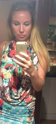 проверенная индивидуалка Жанна, от 3000 руб. в час