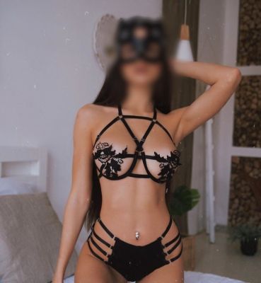 Воронежская шлюха Снежа, 26 лет, рост: 163, вес: 58