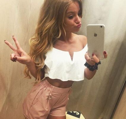 секс с азиаткой Илона (допы!), от 4000 руб. в час