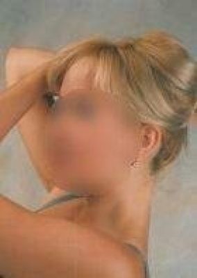 Ольга, фото красивой проститутки