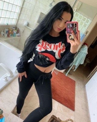 реальная инди Синди, рост: 161, вес: 54