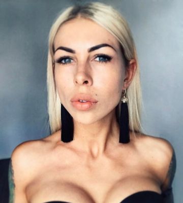 Ирочка — страпон, доминация, феминизация, тел. 8 960 838-41-23