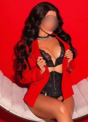 Воррия, 32 лет: кунилингус в Воронеже, закажите онлайн