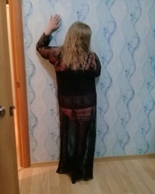 элитная индивидуалка Анжелика, 29 лет, г. Воронеж