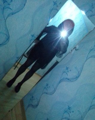 Анжелика, 8 952 548-43-91 — проститутка стриптизерша