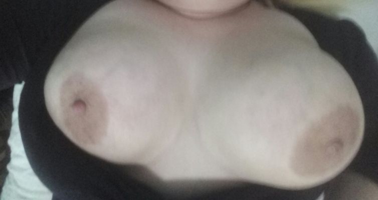 самая дешевая индивидуалка Анжелика, 29 лет