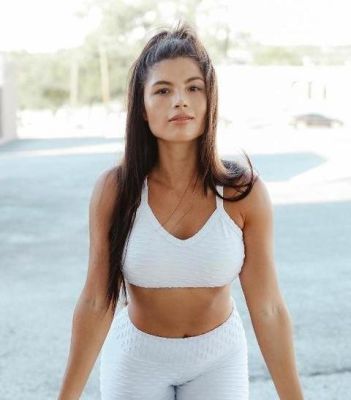 Татьяна — проститутка с реальными фотографиями, от 3500 руб.