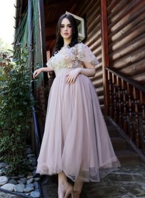 зрелая проститутка Оля, 8 920 461-78-95