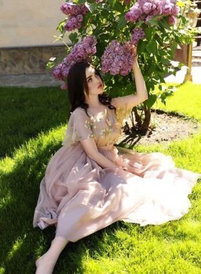 снять девушку на час (Оля, 31 лет)