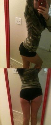 Алина: люблю золотой дождь