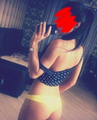 Алина (Воронеж), работает круглосуточно