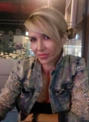 Евгения, тел. 8 961 167-07-96 — секс во время массажа, классика, анал