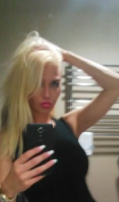 Евгения, тел. 8 961 167-07-96 — BDSM услуги