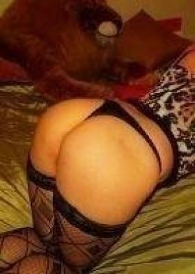 Марика, рост: 153, вес: 45 — элитные эскорт услуги