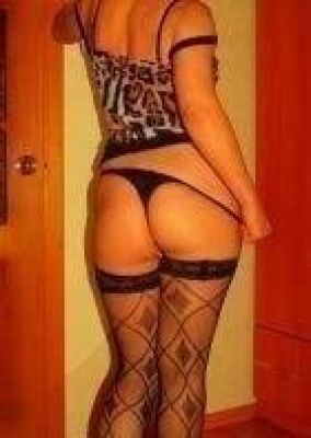 Марика, тел. 8 920 408-97-18 — услуги бдсм