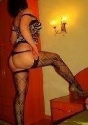 Марика, тел. 8 920 408-97-18 — красивая девушка для интима