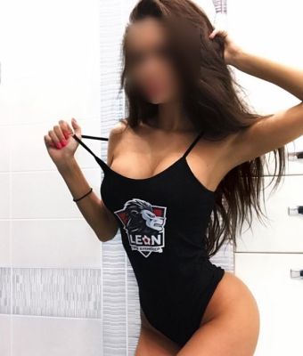 вызов проститутки в Воронеже (Римма, от 4000 руб. в час)