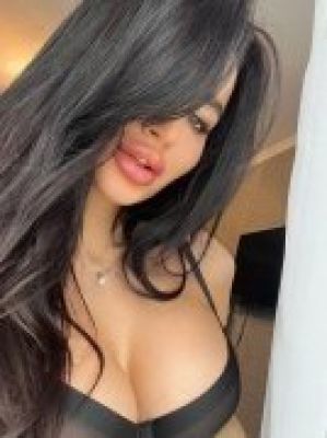 Дорогая элитная проститутка Настя, рост: 169, вес: 65