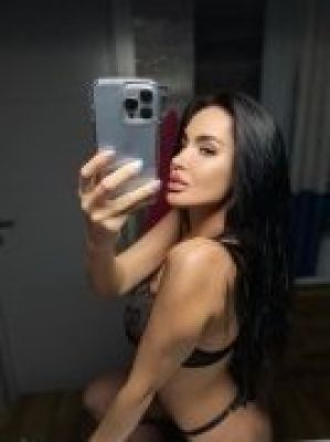 Воронежская шлюха Настя, 28 лет, рост: 169, вес: 65